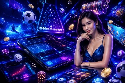 Giá trị cốt lõi pg999
