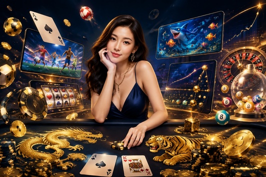 Câu chuyện thương hiệu pg999
