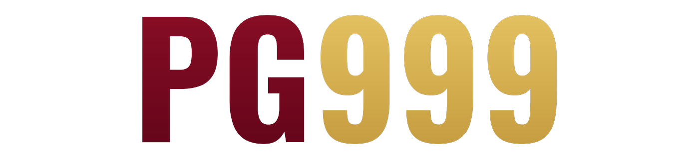 pg999